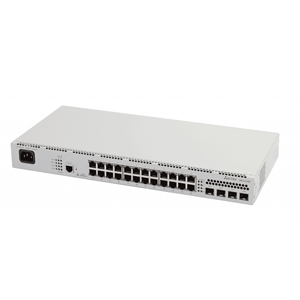 Коммутатор Eltex MES2324P