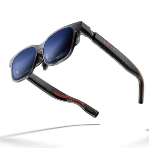 Очки дополненной реальности Viture Luma Pro XR Glasses
