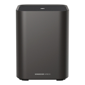 Сабвуфер Sennheiser AMBEO Subwoofer Black