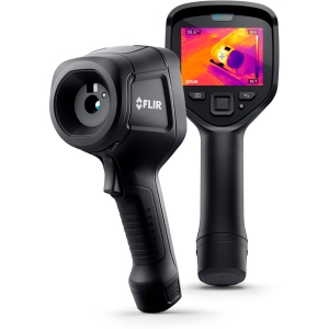Тепловизор FLIR E5 PRO