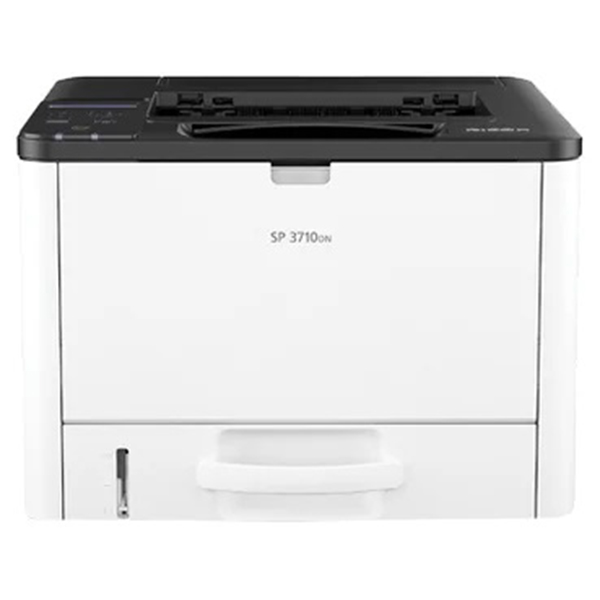 Принтер Ricoh SP 3710DN