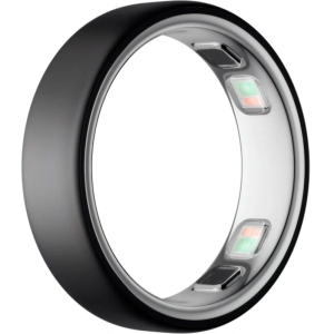 Умное кольцо Oura Ring 5 Size 10 Stealth