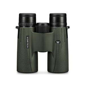 Бинокль Vortex VIPER HD 8x42