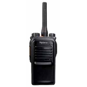 Рация Hytera PD705G