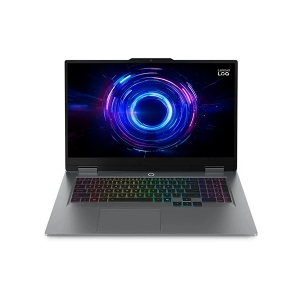 Ноутбук Lenovo LOQ 17IRX10 17.3" 83JH000GUS