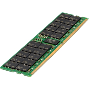 Модуль памяти HPE Reg EC8 32Gb P64706-B21