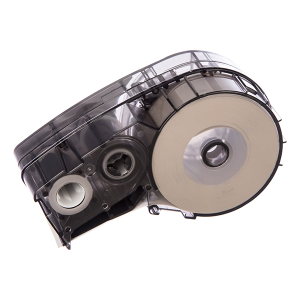 Картридж с лентой Brady M21-750-595-WT