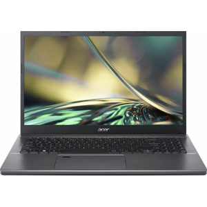 Ноутбук Acer Aspire 5 A515-57-557Z (NX.KN4ER.002)