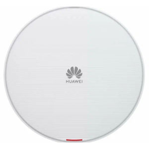 Точка доступа Huawei AirEngine 5761-11