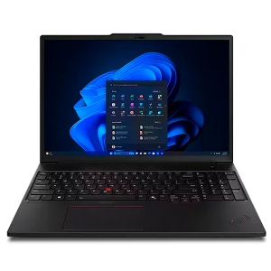 Ноутбук Lenovo ThinkPad P16s Gen 4 16" 21QR0024US