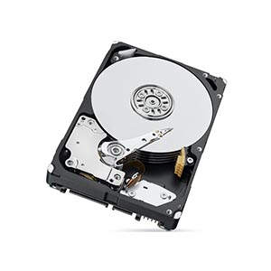 Жесткий диск Lenovo 1TB 43W7630