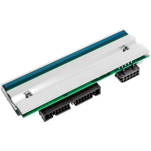Печатающая головка Zebra ZT610 203 dpi P1083320-012