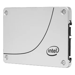 Твердотельный накопитель Intel SSDSC2BB960G701 960 GB