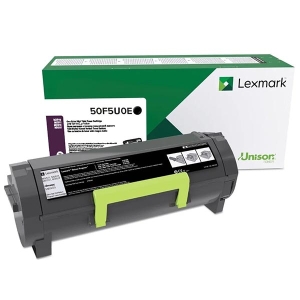 Картридж Lexmark 50F5U0E
