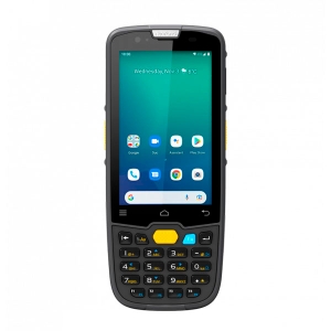 Терминал для сбора данных Newland MT67
