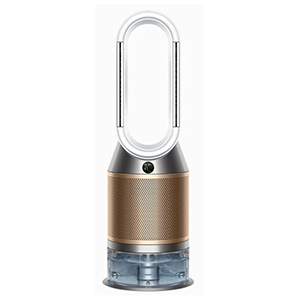 Очиститель воздуха Dyson PH04