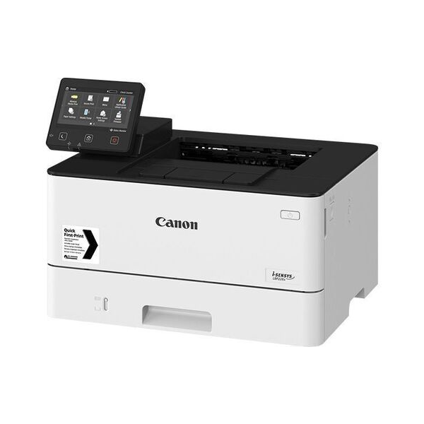 Принтер Canon i-SENSYS LBP228x