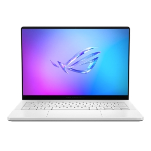 Ноутбук Asus ROG Zephyrus G14 GA403WW 14" GA403WW-G14.R95080