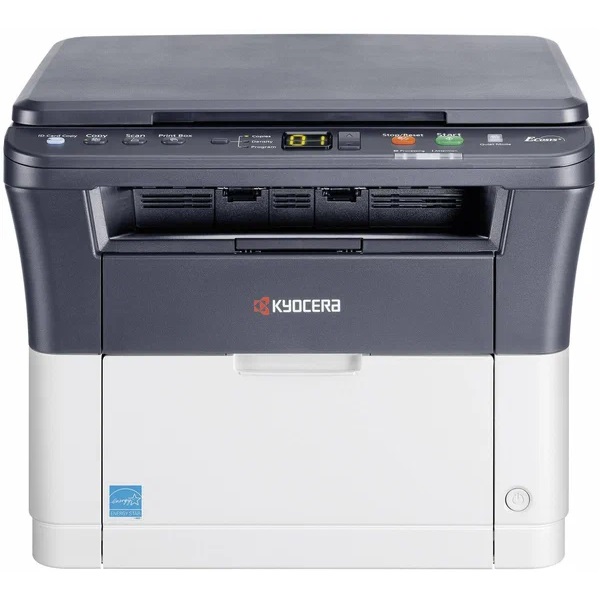 МФУ Kyocera FS-1020MFP