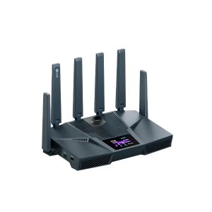 Роутер GL‑iNet Flint 4 GL‑BE14000
