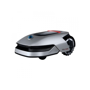 Газонокосилка Dreame A2 MXXA8210