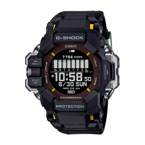 Часы Casio G-Shock RANGEMAN GPR-H1000-1JR