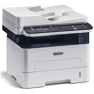 МФУ Xerox B205