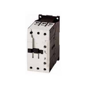 Контактор Eaton DILM65