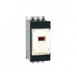 Устройство плавного пуска Schneider Electric ATS22C32Q