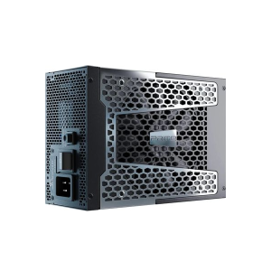 Блок питания Seasonic Prime TX-1300 Gen.5