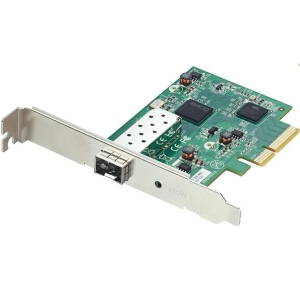 Сетевая карта D-Link DXE-810S