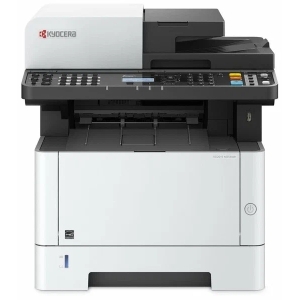 МФУ Kyocera ECOSYS M2540dn