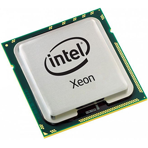 Процессор HPE Intel Xeon E7-8890v4 816643-B21