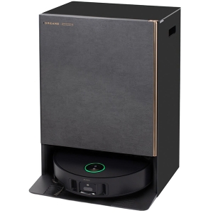 Робот-пылесос Dreame Matrix10 Ultra