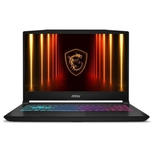 Ноутбук MSI Katana 15 HX B14WEK-001US 17" 9S7-1587C1-482