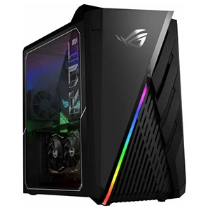 Компьютер ASUS ROG STRIX GT35 G35CG-1190KF0210