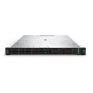 Сервер HPE Proliant DL325 Gen10+ v2 (P38480-B21)
