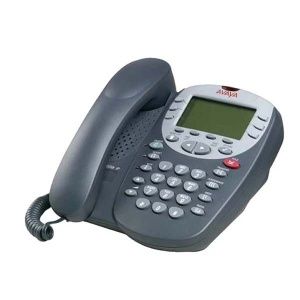 Цифровой телефон Avaya 5410