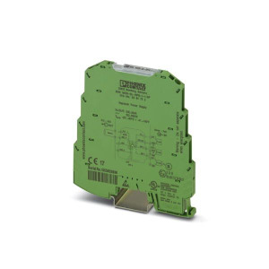 Разделитель питания Phoenix Contact MINI MCR-SL-RPSS-I-I 2864079