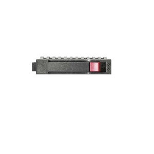 Накопитель HDD HPE 900GB 785069-B21