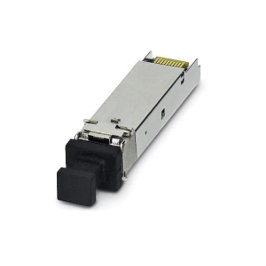 Модуль среды Phoenix Contact FL SFP LX10-B 1025401