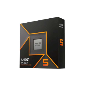 Процессор AMD Ryzen 5 9600X BOX