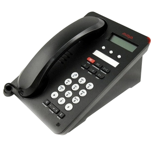 VoIP-телефон Avaya 1603SW-i, 700508258