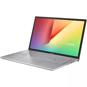 Ноутбук ASUS VivoBook 17 X712JA-212.V17WN (90NB0SZ1-M05350)