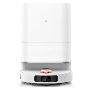 Робот-пылесос Xiaomi Mijia M30S