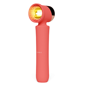 Фотоэпилятор IPL FOREO PEACH 2 peach