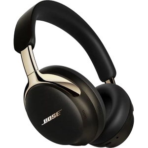 Беспроводные наушники Bose QuietComfort Ultra II Desert Gold