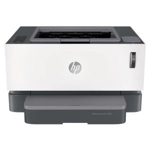 Принтер HP Neverstop Laser 1000n