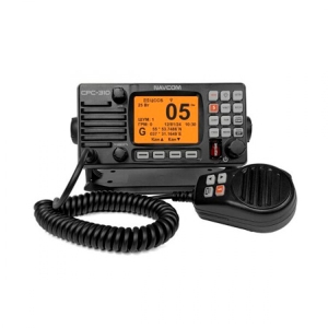 Радиостанция NavCom CPC-310 UHF