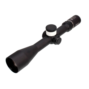 Прицел Burris XTR Pro 5.5-30x56 Tremor 5